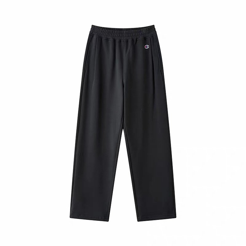 Champion x BTS V-Inspired Knit Pants product image 3