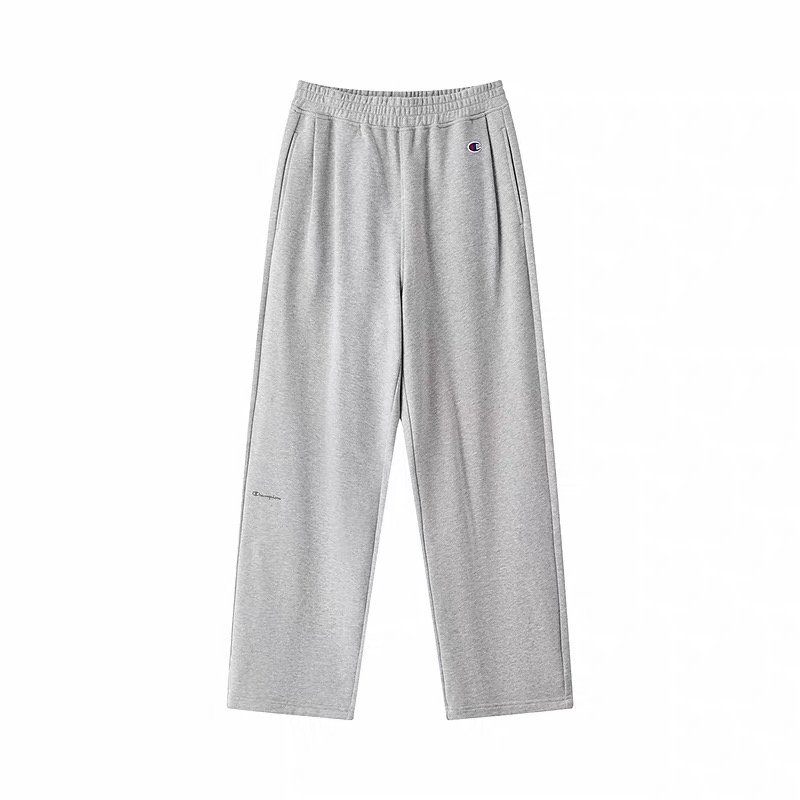 Champion x BTS V-Inspired Knit Pants product image 2