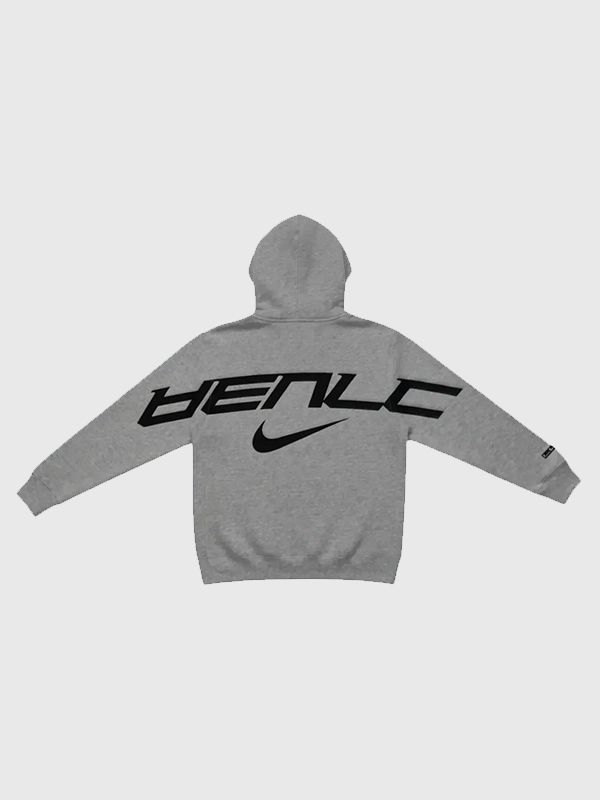 NIKE x BTS HOODIE  product image 2