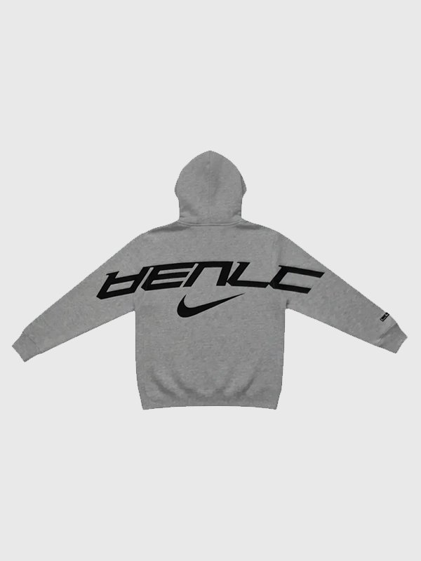 NIKE x BTS HOODIE product image 2