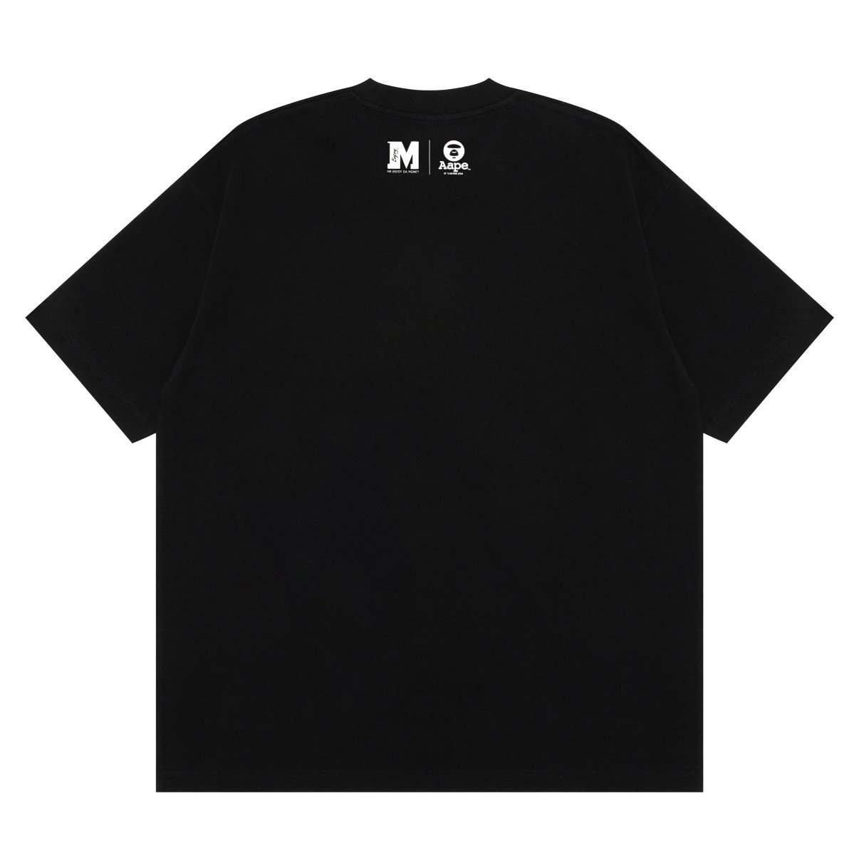MEDM x BAPE T-SHIRT product image 2