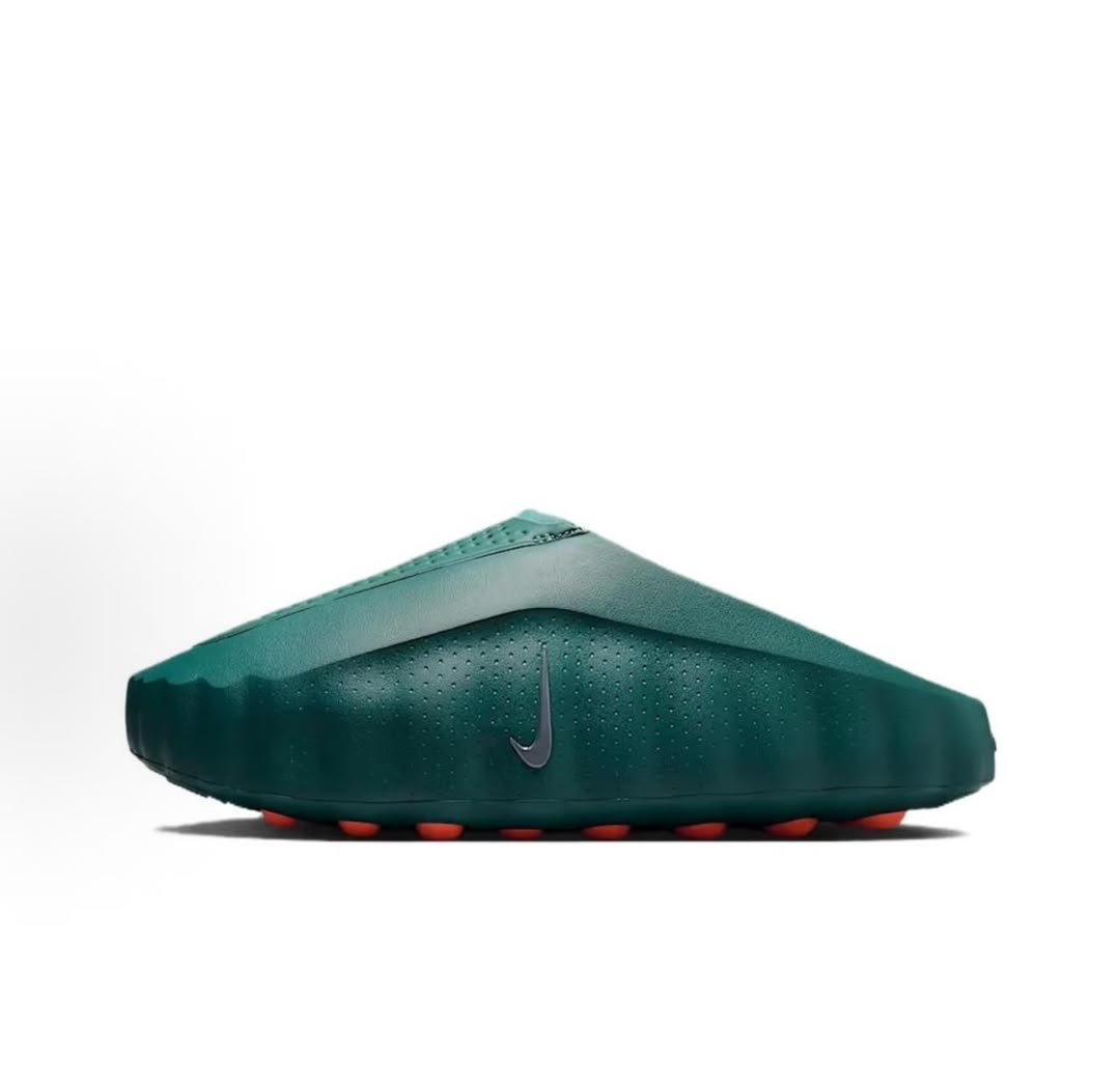 NIKE MIND 001 ‘MINERAL SLATE’