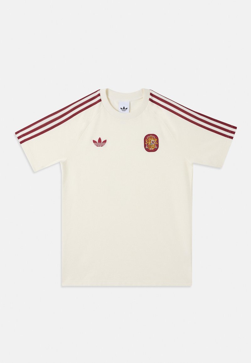 ADIDAS SPAIN LIFESTYLE SPORT T-SHIRT product image 1