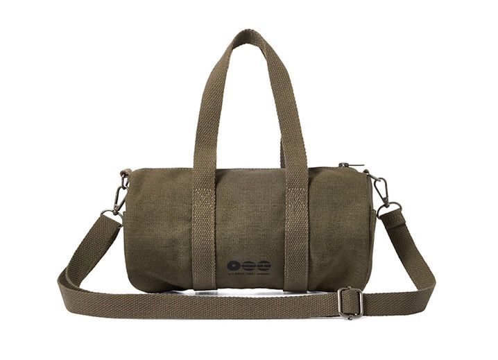BTS OFFICIAL LIGHT STICK BAG product image 2