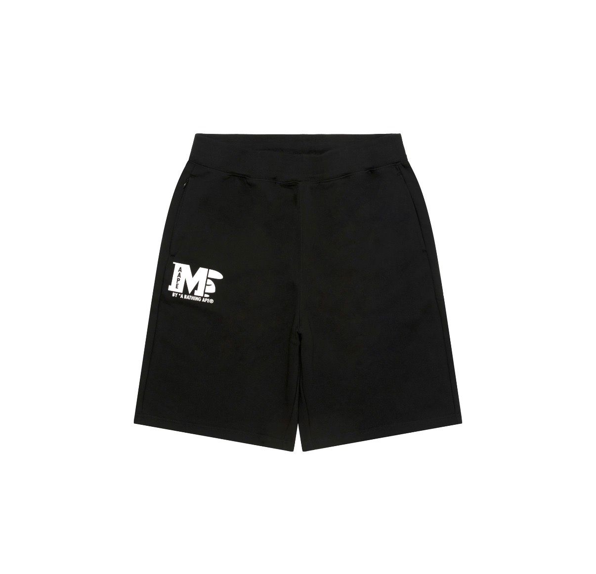 MEDM x BAPE Short Pant product image 4