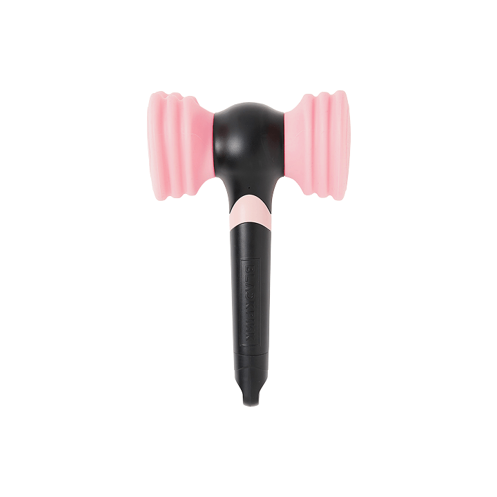BLACKPINK OFFICIAL LIGHTSTICK product image 1