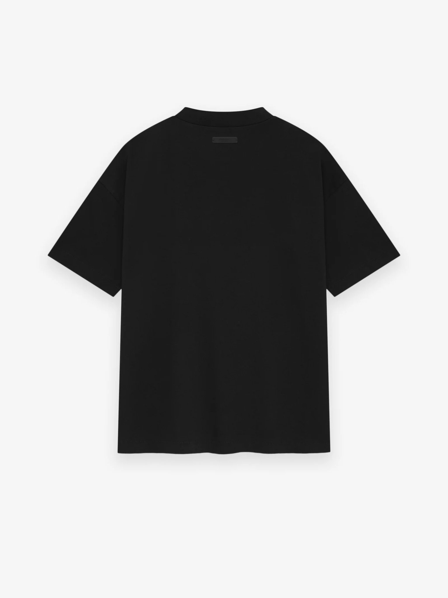 Essentials SS26 Classic Tee product image 2
