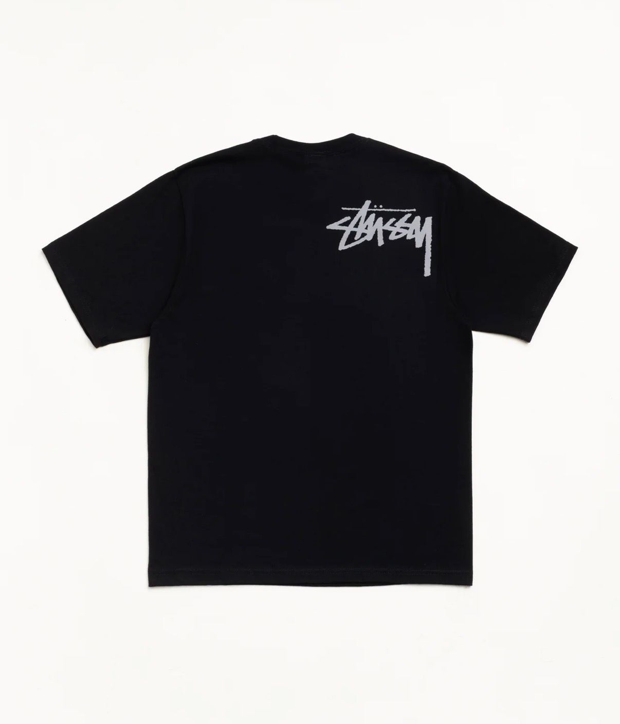 STUSSY DOUBLE VENUS TEE product image 2