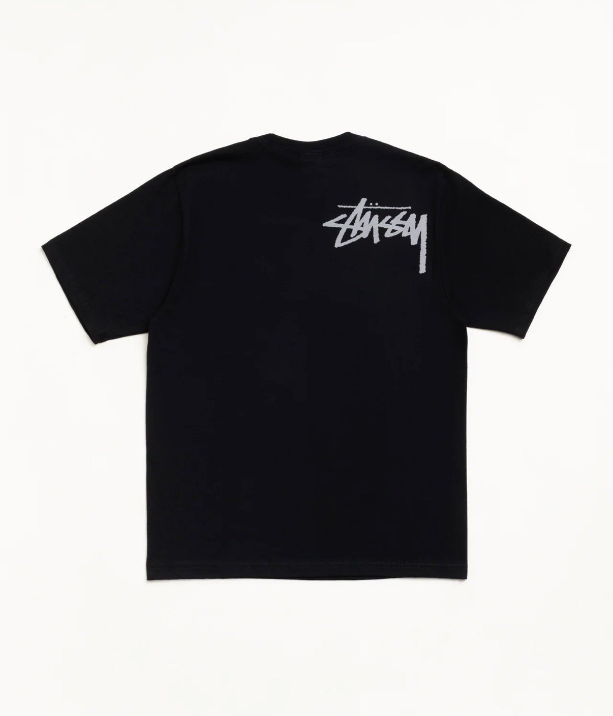 STUSSY DOUBLE VENUS TEE product image 2