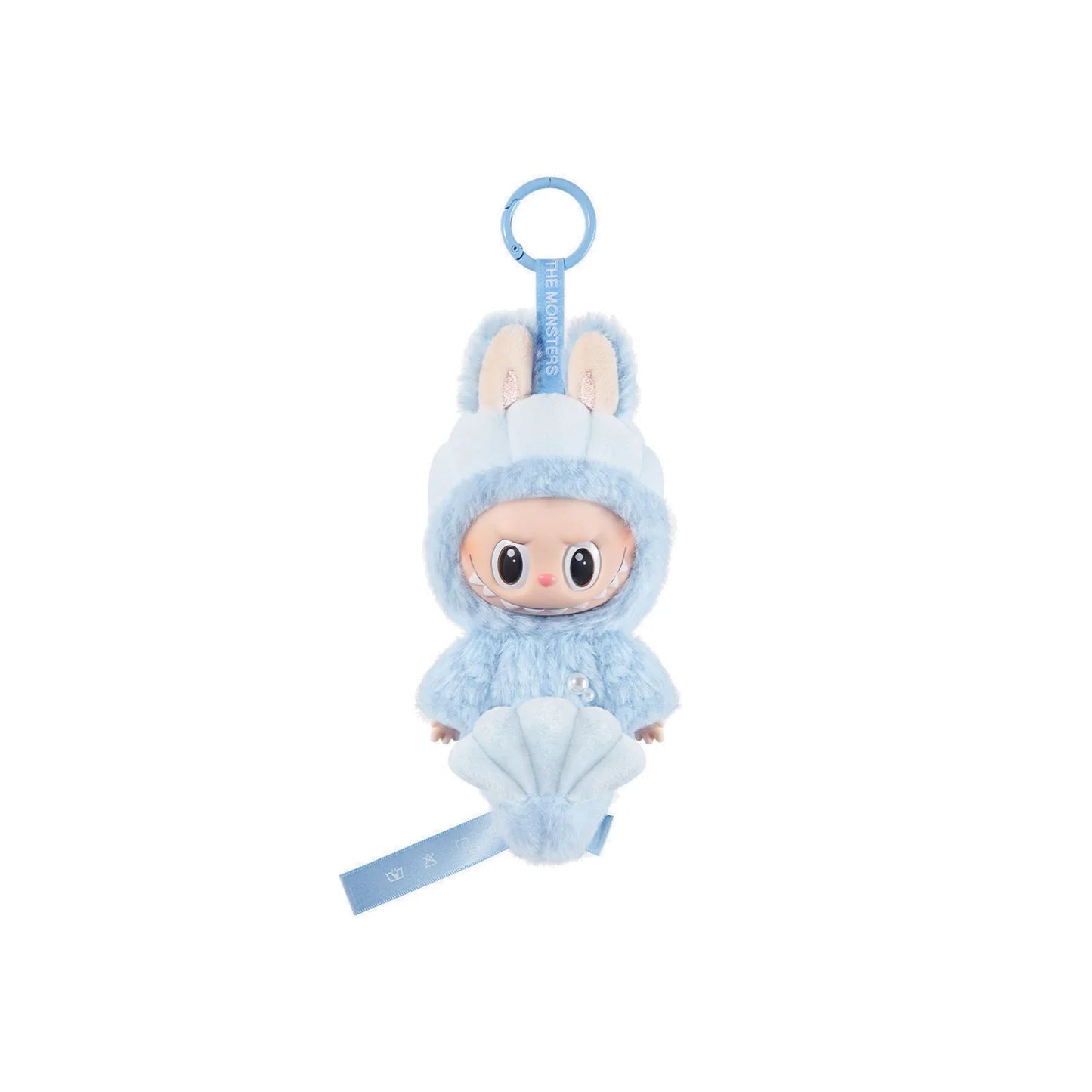 MERBUBU (SINGAPORE EXCLUSIVE)