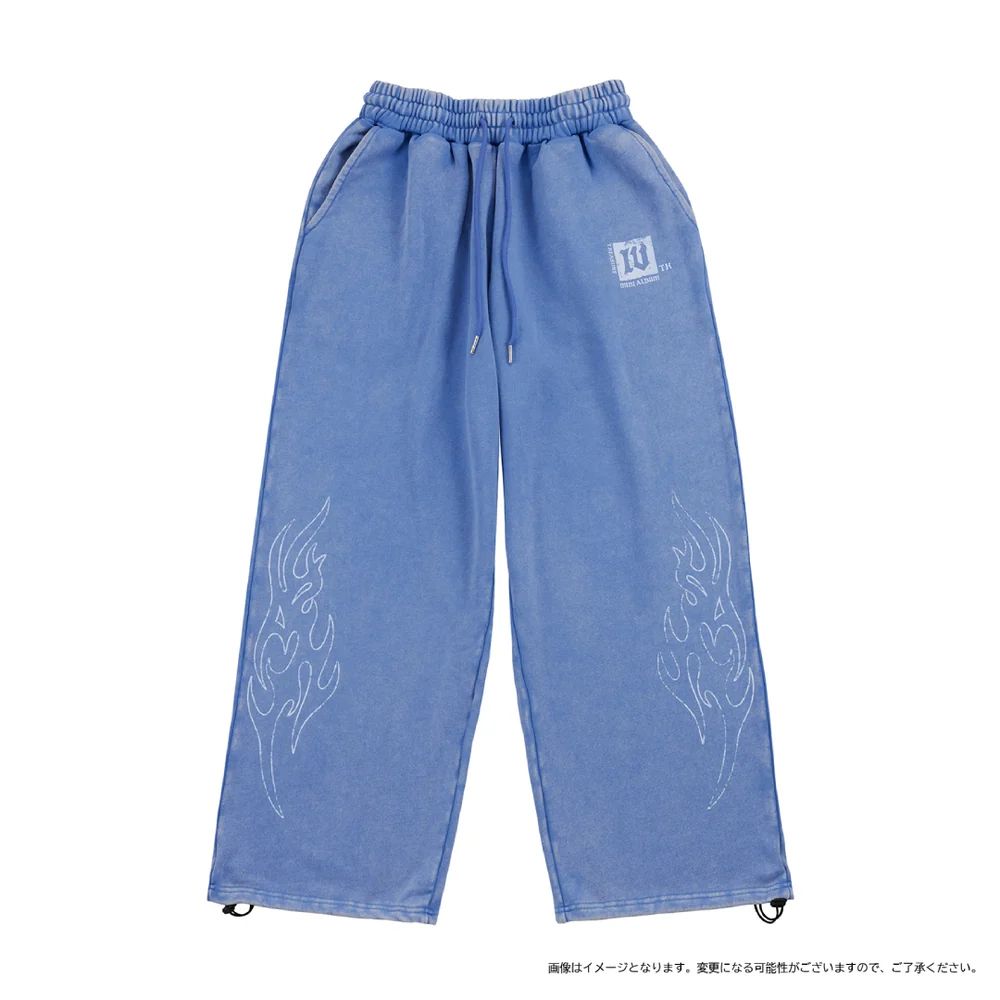 TREASURE NEW WAV Sweatpants product image 2