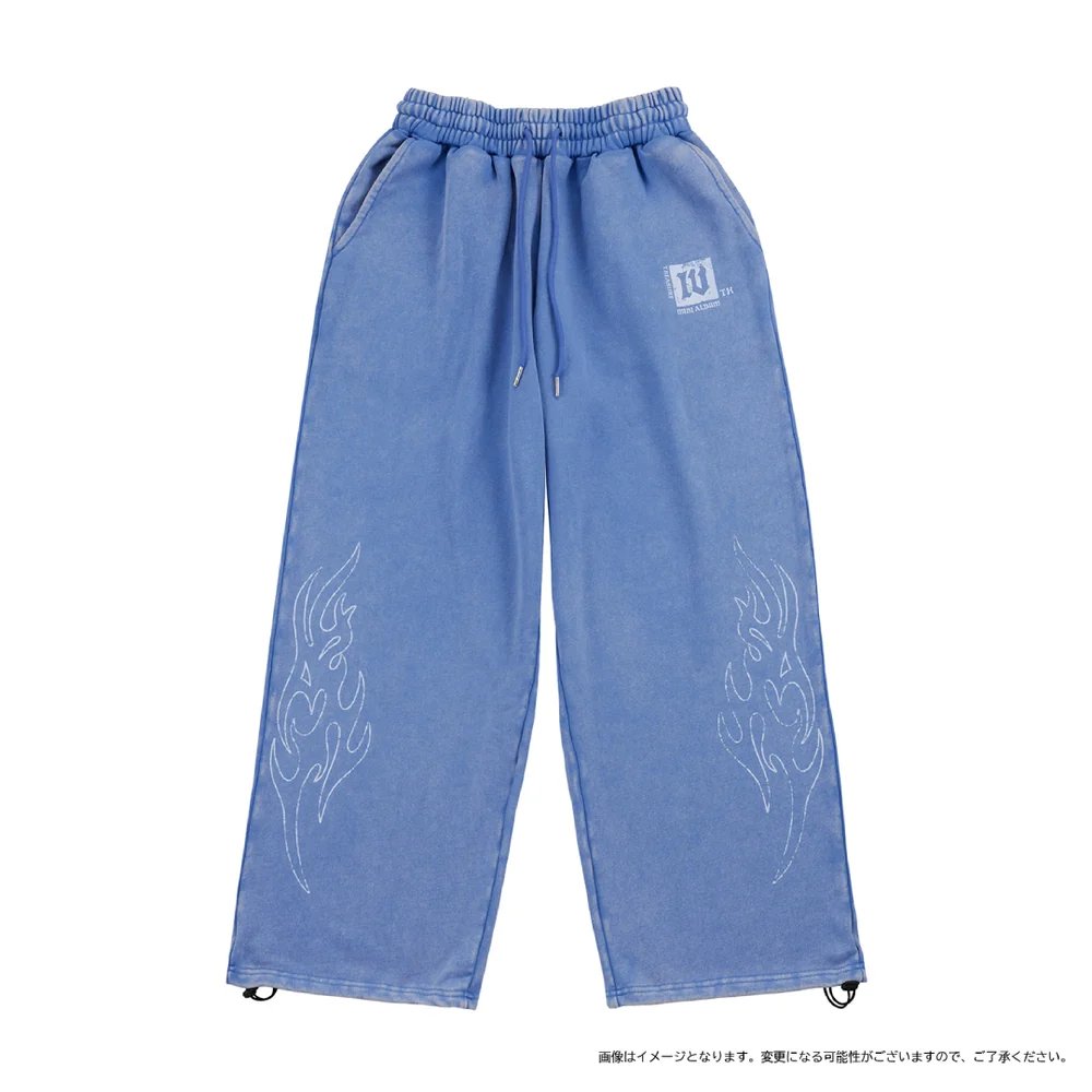 TREASURE NEW WAV Sweatpants product image 2