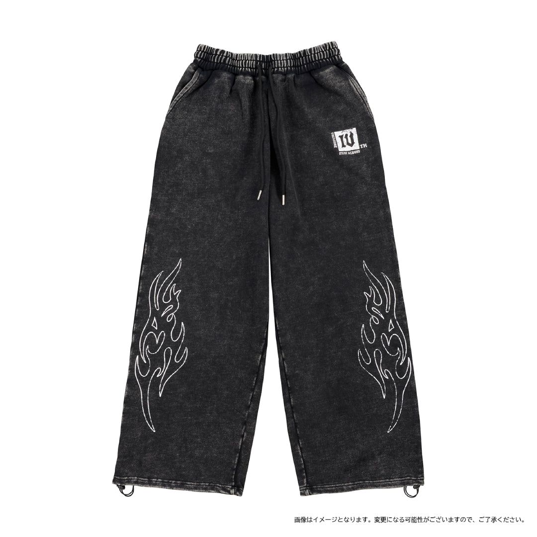 TREASURE NEW WAV Sweatpants product image 1