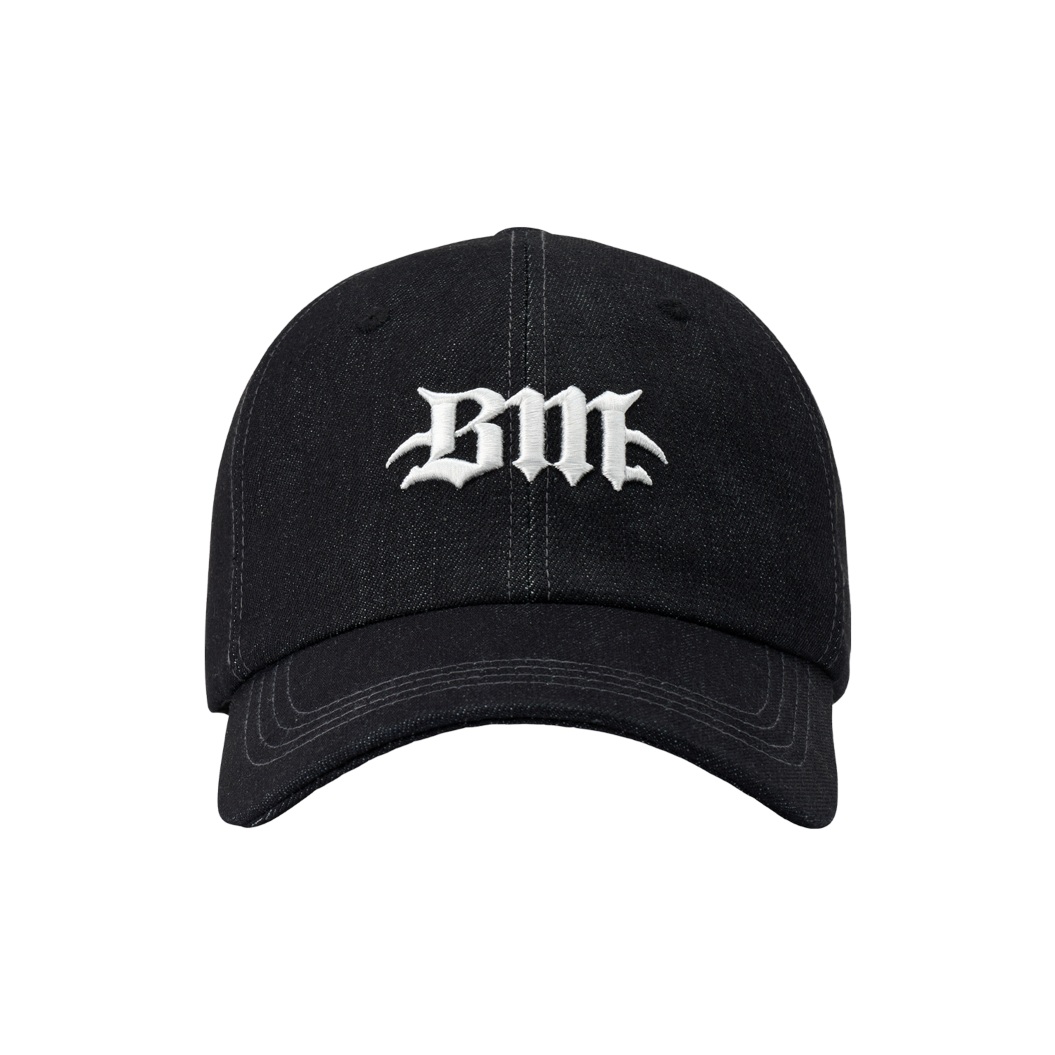 [CHOOM] BABYMONSTER BALLCAP