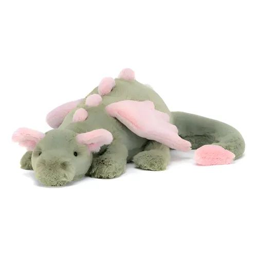 JELLYCAT SKY DRAGON SERIES product image 2