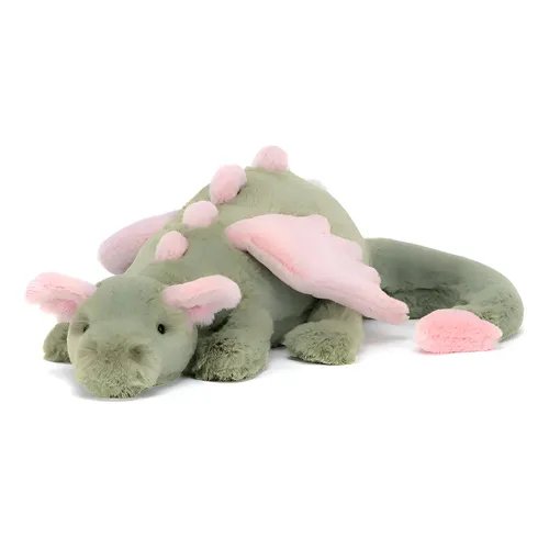 JELLYCAT SKY DRAGON SERIES product image 2