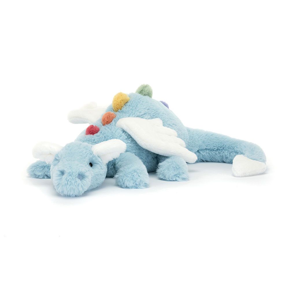 JELLYCAT SKY DRAGON SERIES product image 5