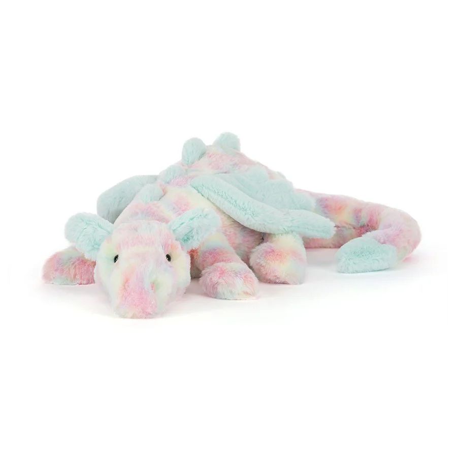 JELLYCAT SKY DRAGON SERIES product image 3