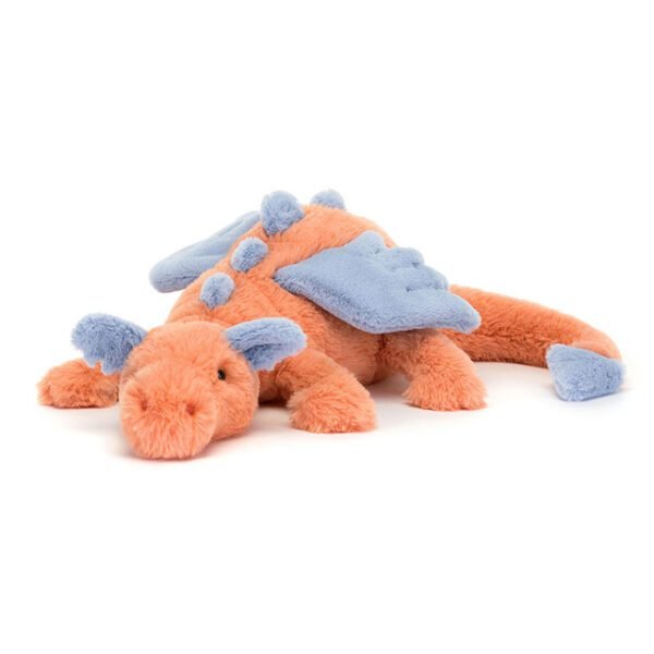 JELLYCAT SKY DRAGON SERIES product image 4