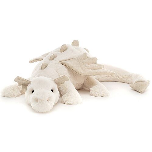 JELLYCAT SKY DRAGON SERIES product image 6