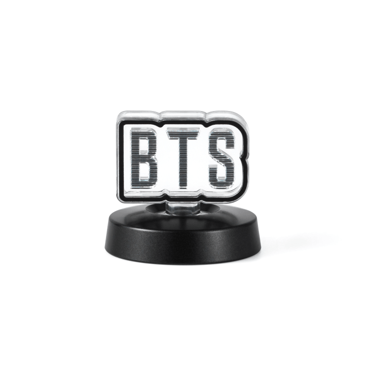 BTS OFFICIAL LIGHT STICK VER.4 PARTS product image 2