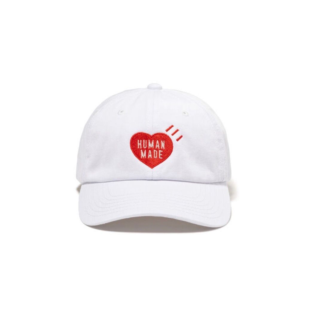 HUMAN MADE DAILY CAP product image 2