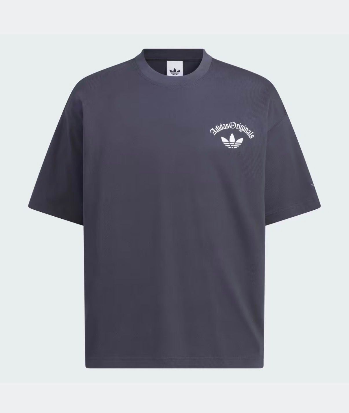 ADIDAS OG M TEE SS product image 3