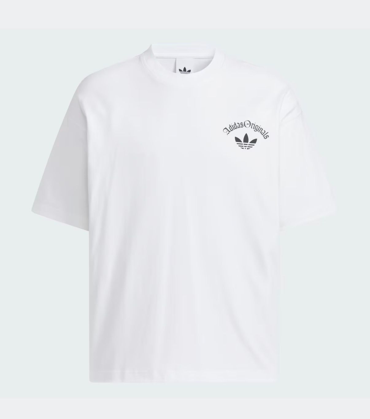 ADIDAS OG M TEE SS