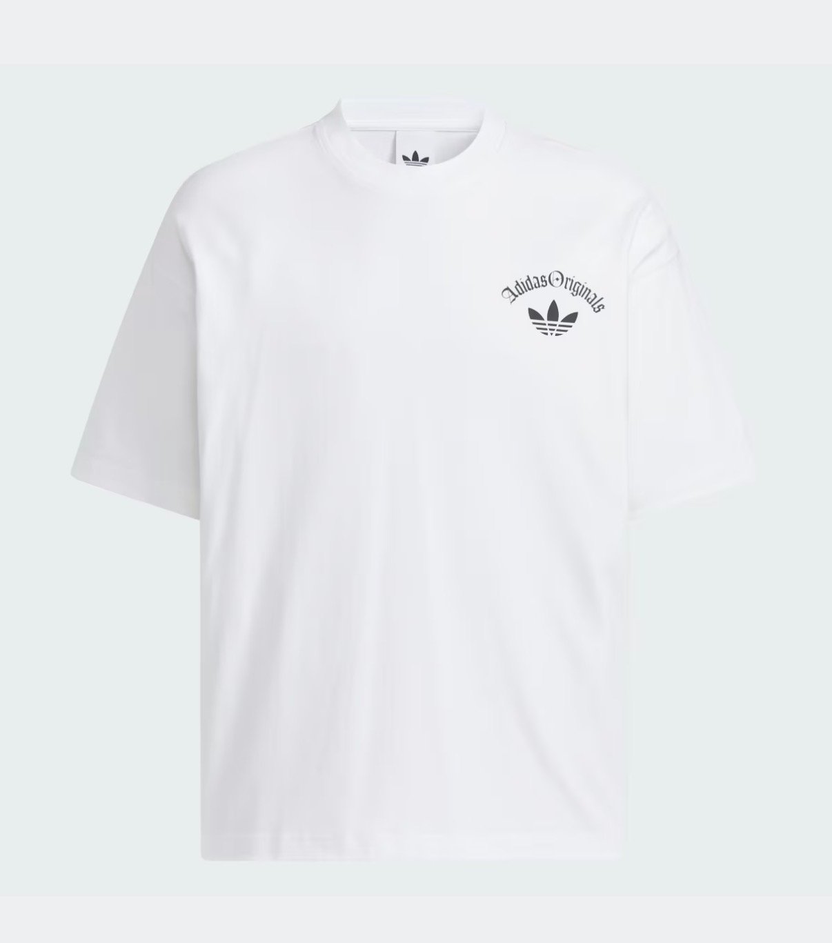 ADIDAS OG M TEE SS