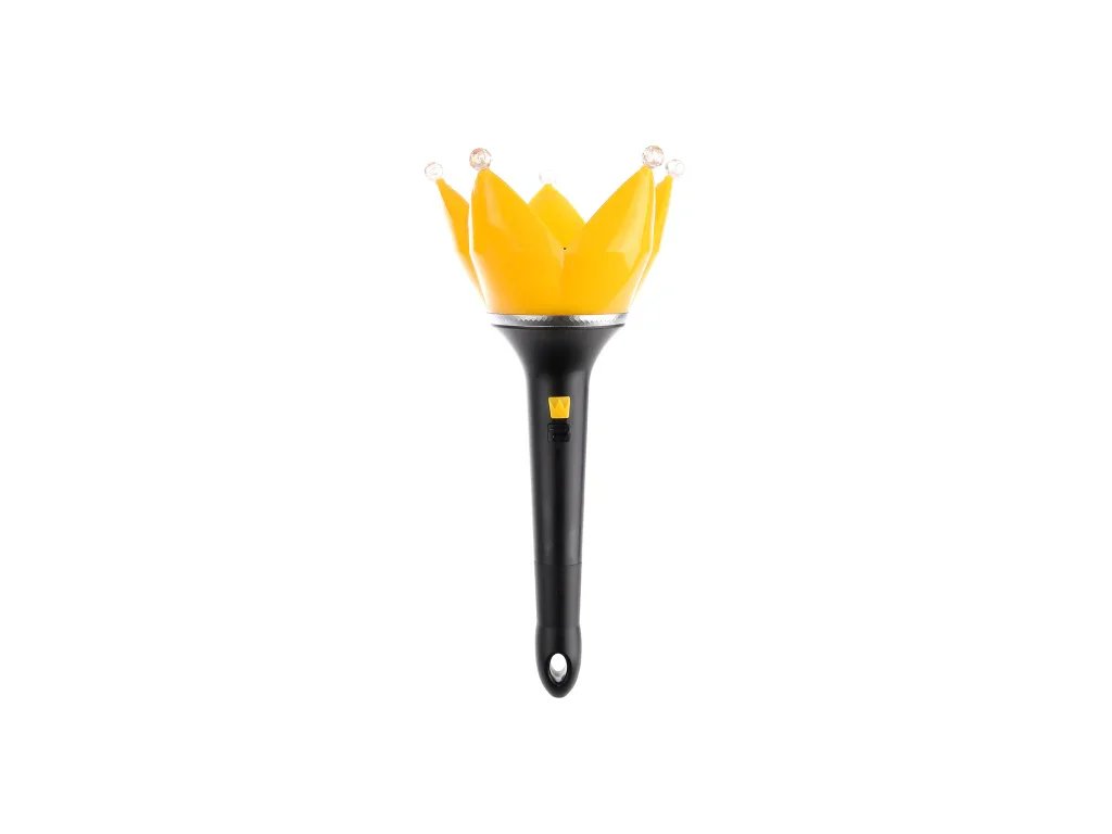 BIGBANG OFFICIAL LIGHTSTICK VER.4 product image 1