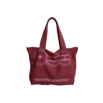 BTS WORLD TOUR ARIRANG FABRIC BAG product image 1