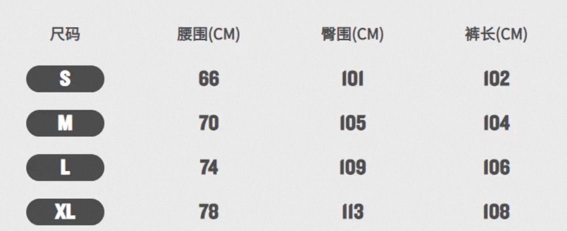 Champion x BTS V-Inspired Casual Cargo Pants product image 3