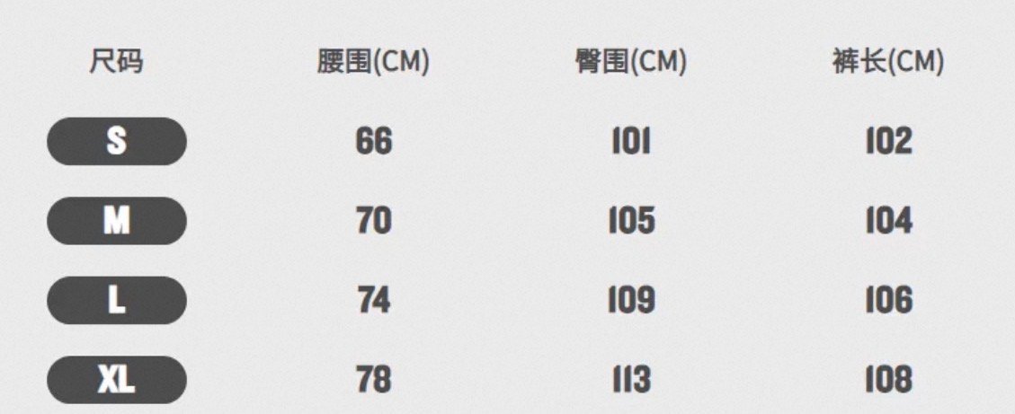 Champion x BTS V-Inspired Casual Cargo Pants product image 3