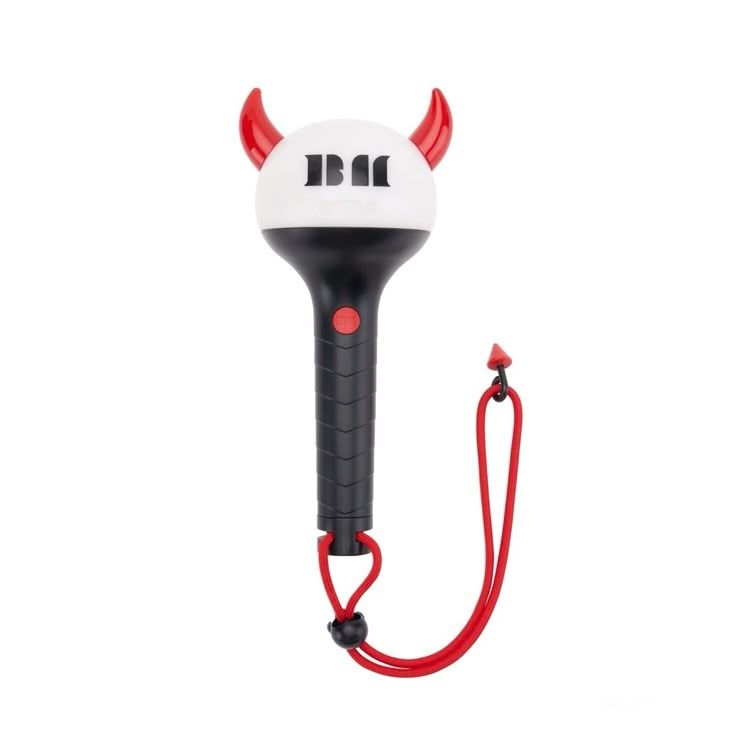 BABYMONSTER OFFICIAL LIGHTSTICK 