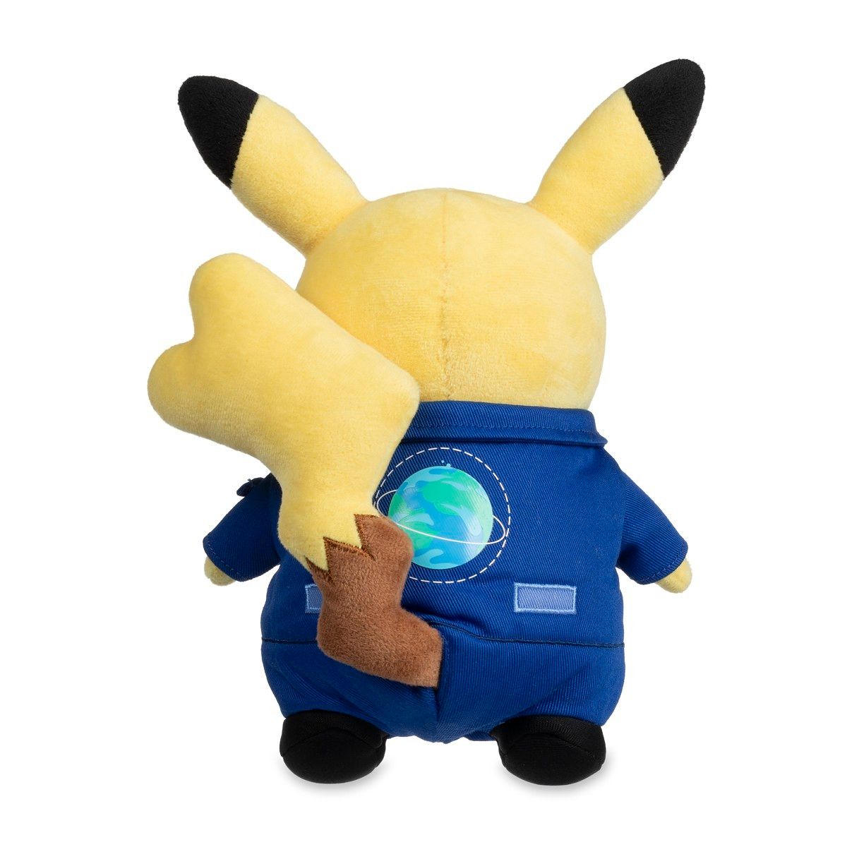 Pokemon x ESA Astronaut Plush ‘USA Exclusive’ product image 5
