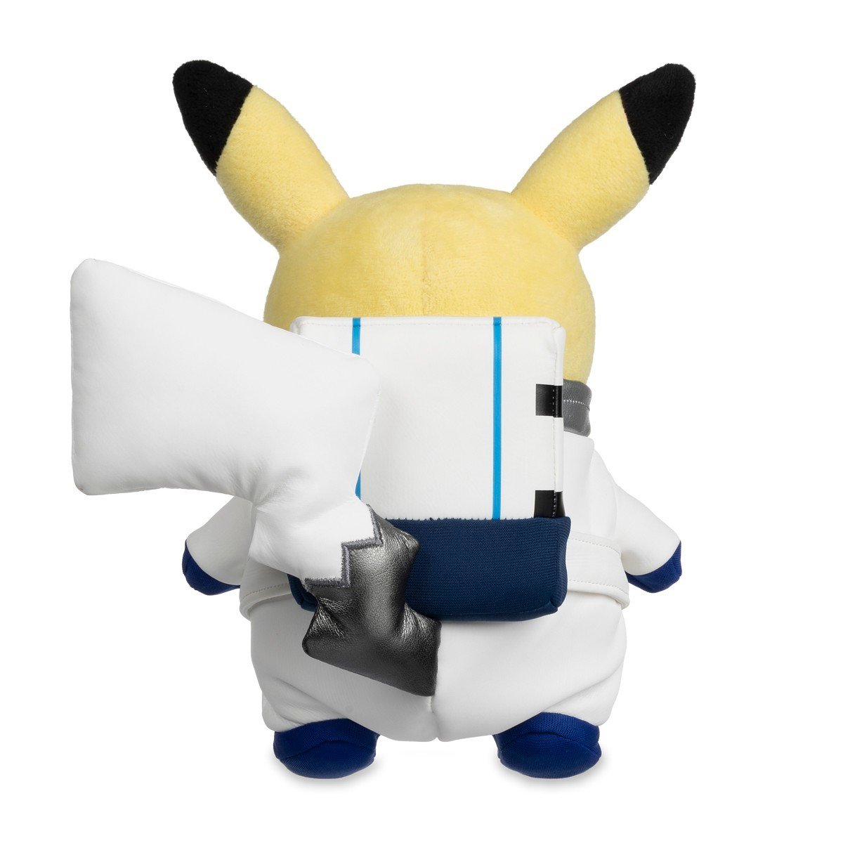 Pokemon x ESA Astronaut Plush ‘USA Exclusive’ product image 3
