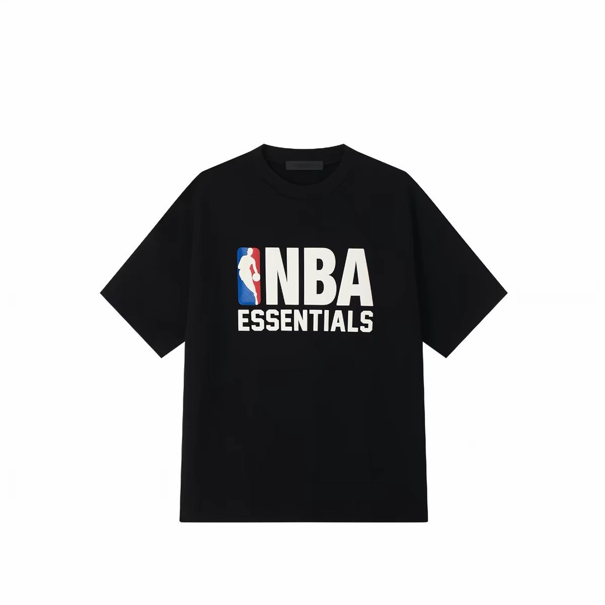 Fear of God ESSENTIALS x NBA 90’s Men’s T-Shirt