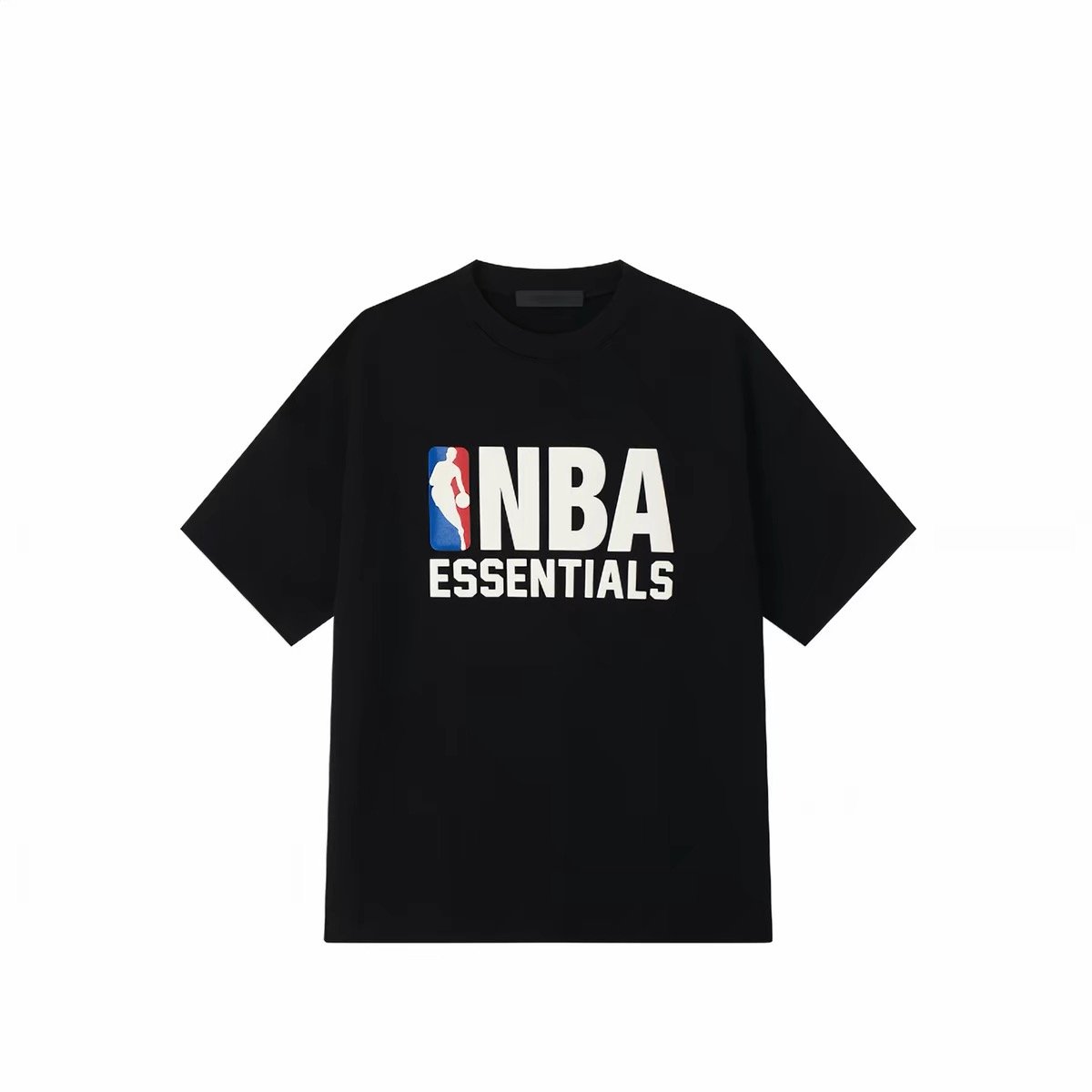 Fear of God ESSENTIALS x NBA 90’s Men’s T-Shirt