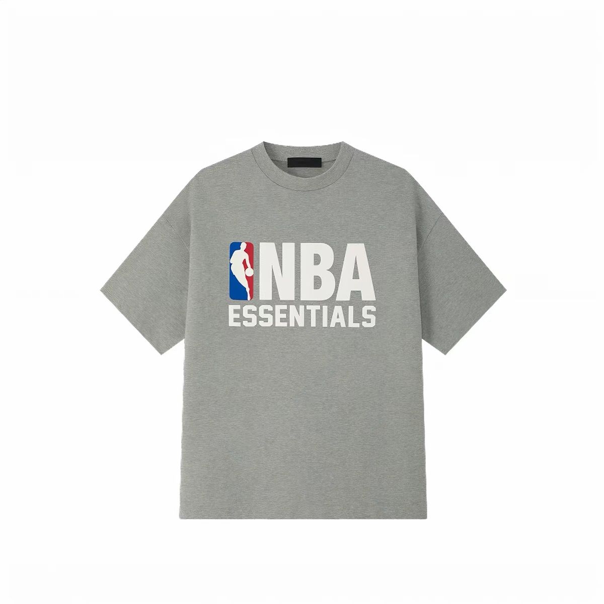 Fear of God ESSENTIALS x NBA 90’s Men’s T-Shirt product image 2