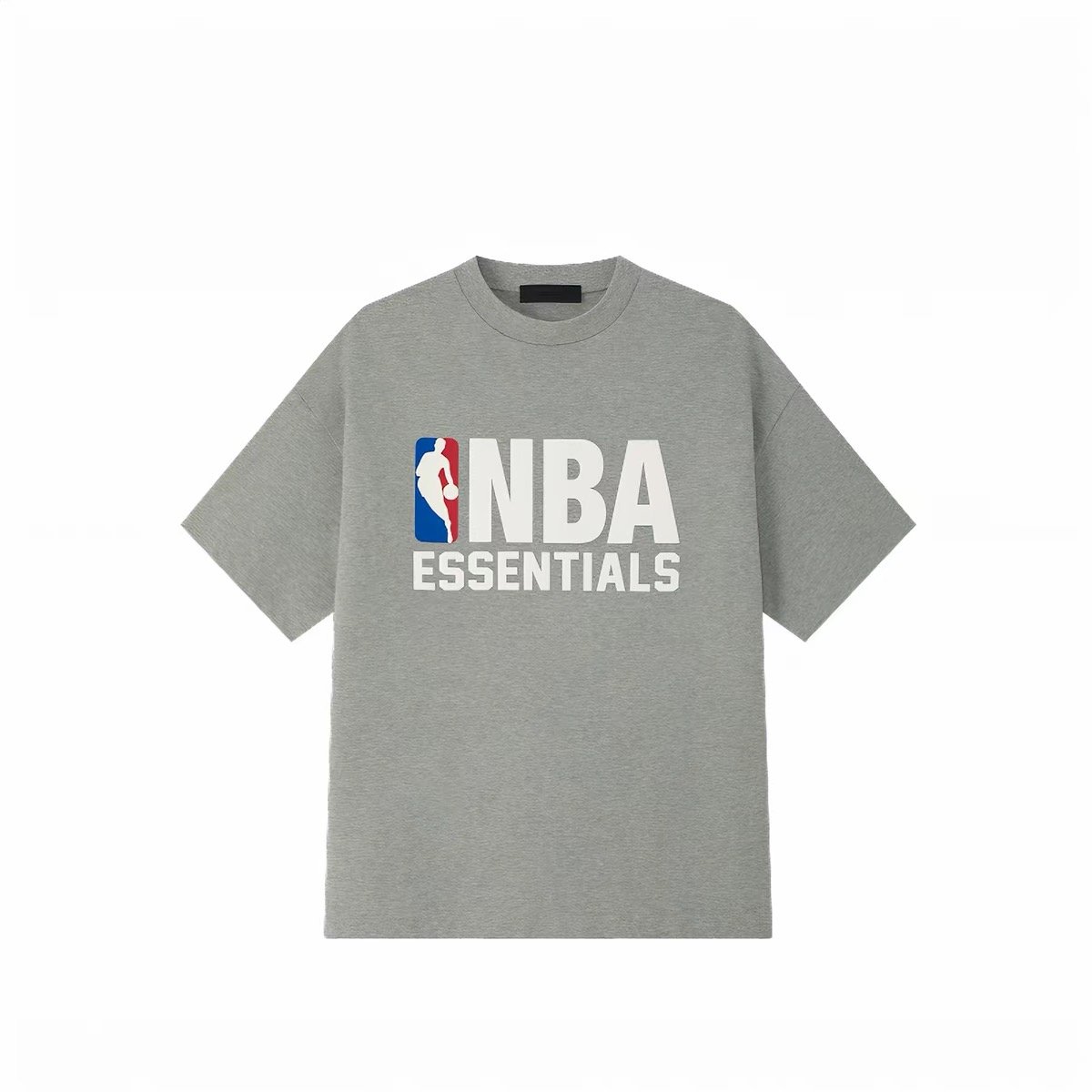 Fear of God ESSENTIALS x NBA 90’s Men’s T-Shirt product image 2