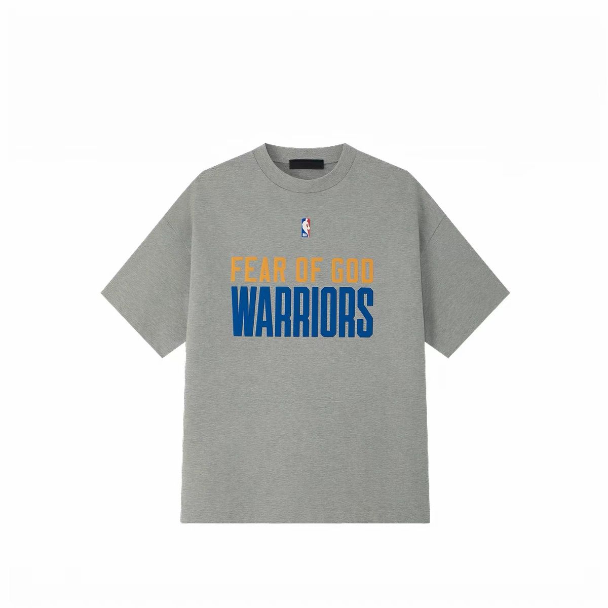Fear of God ESSENTIALS x NBA 90’s Men’s T-Shirt product image 6