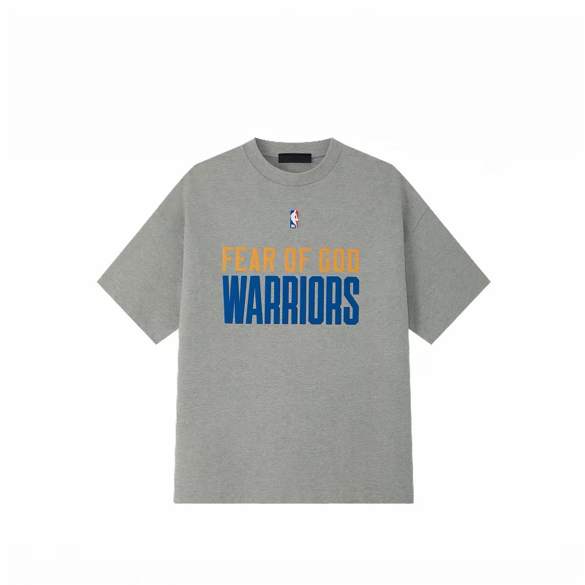 Fear of God ESSENTIALS x NBA 90’s Men’s T-Shirt product image 6