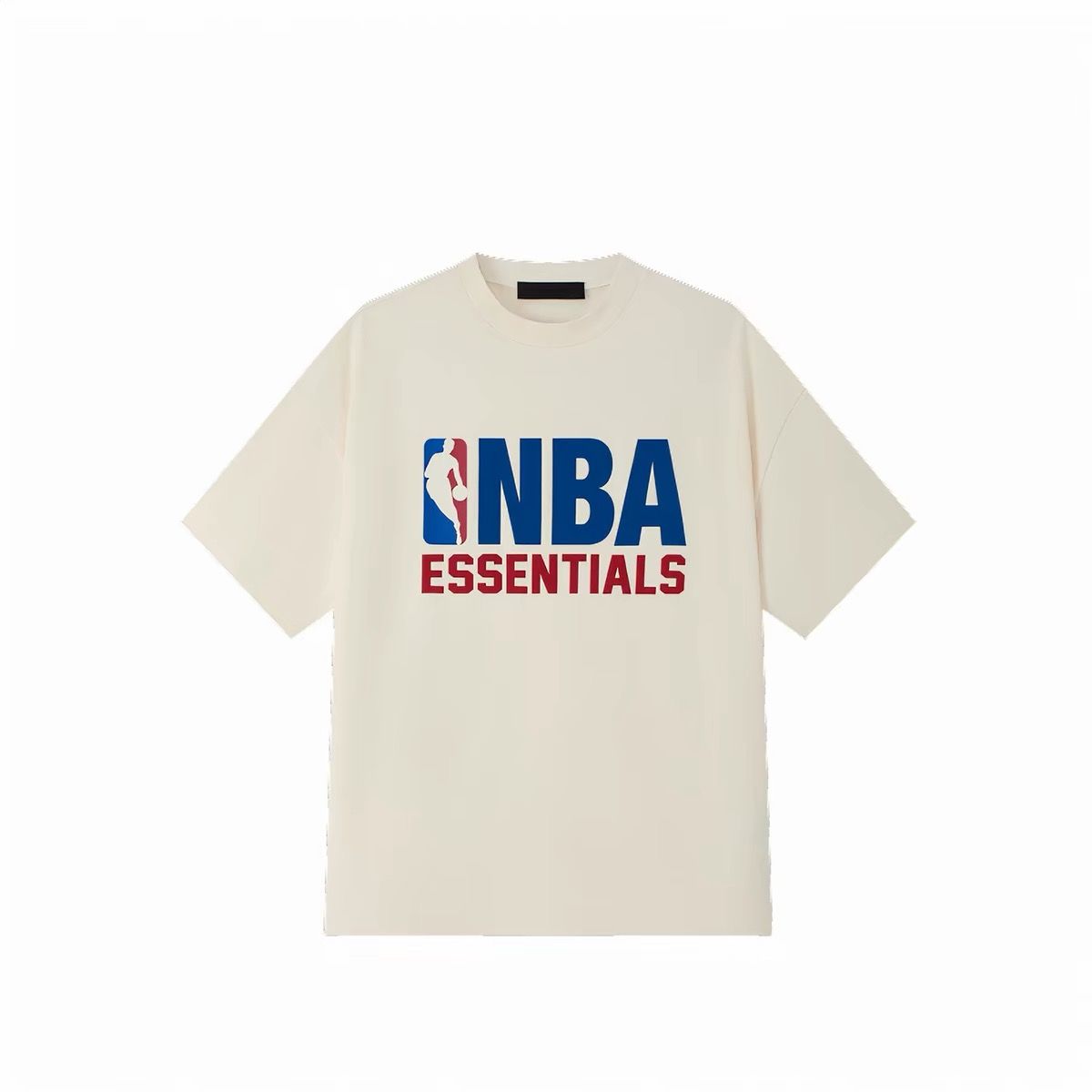 Fear of God ESSENTIALS x NBA 90’s Men’s T-Shirt product image 3