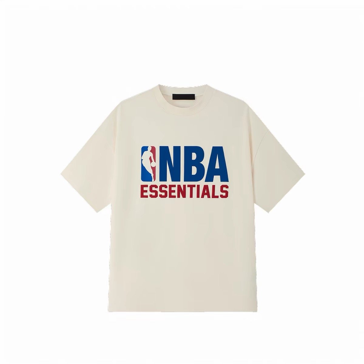 Fear of God ESSENTIALS x NBA 90’s Men’s T-Shirt product image 3