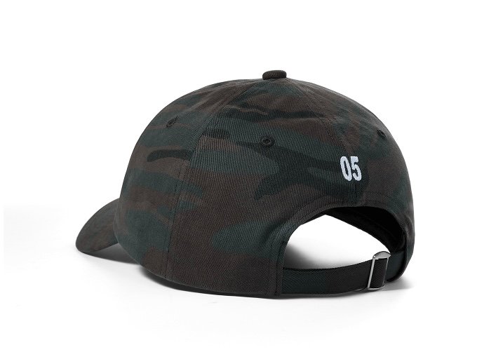 SEVENTEEN HAPPY HOSHI DAY (CAP VER.1) product image 2