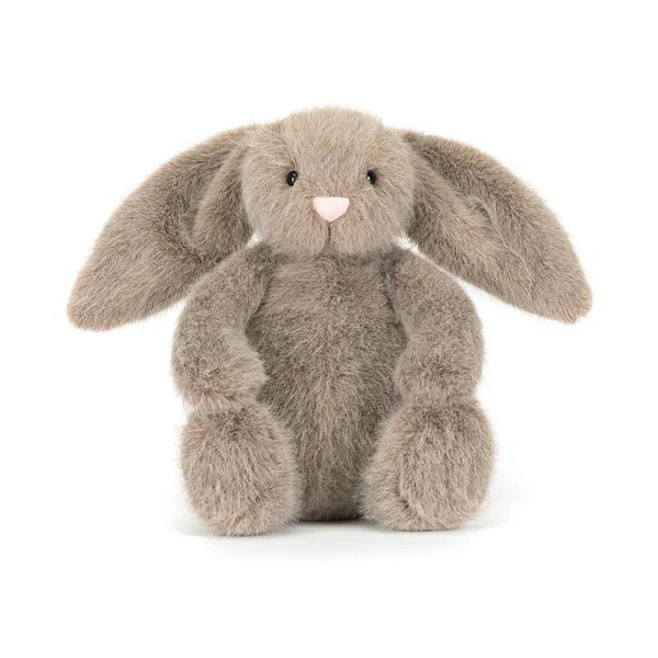 JELLYCAT FAWN FLUFFLET BUNNY