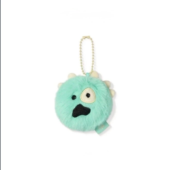 CORTIS BALL GREEN product image 1