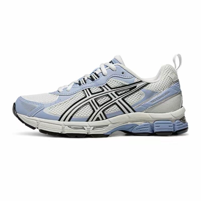 ASICS GEL-EXALT 2 Women’s Cushioned Running Shoes product image 2