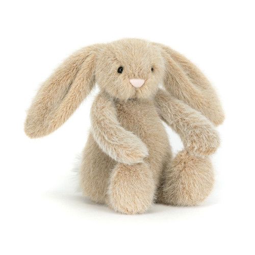 JELLYCAT OAT FLUFFLET BUNNY product image 1