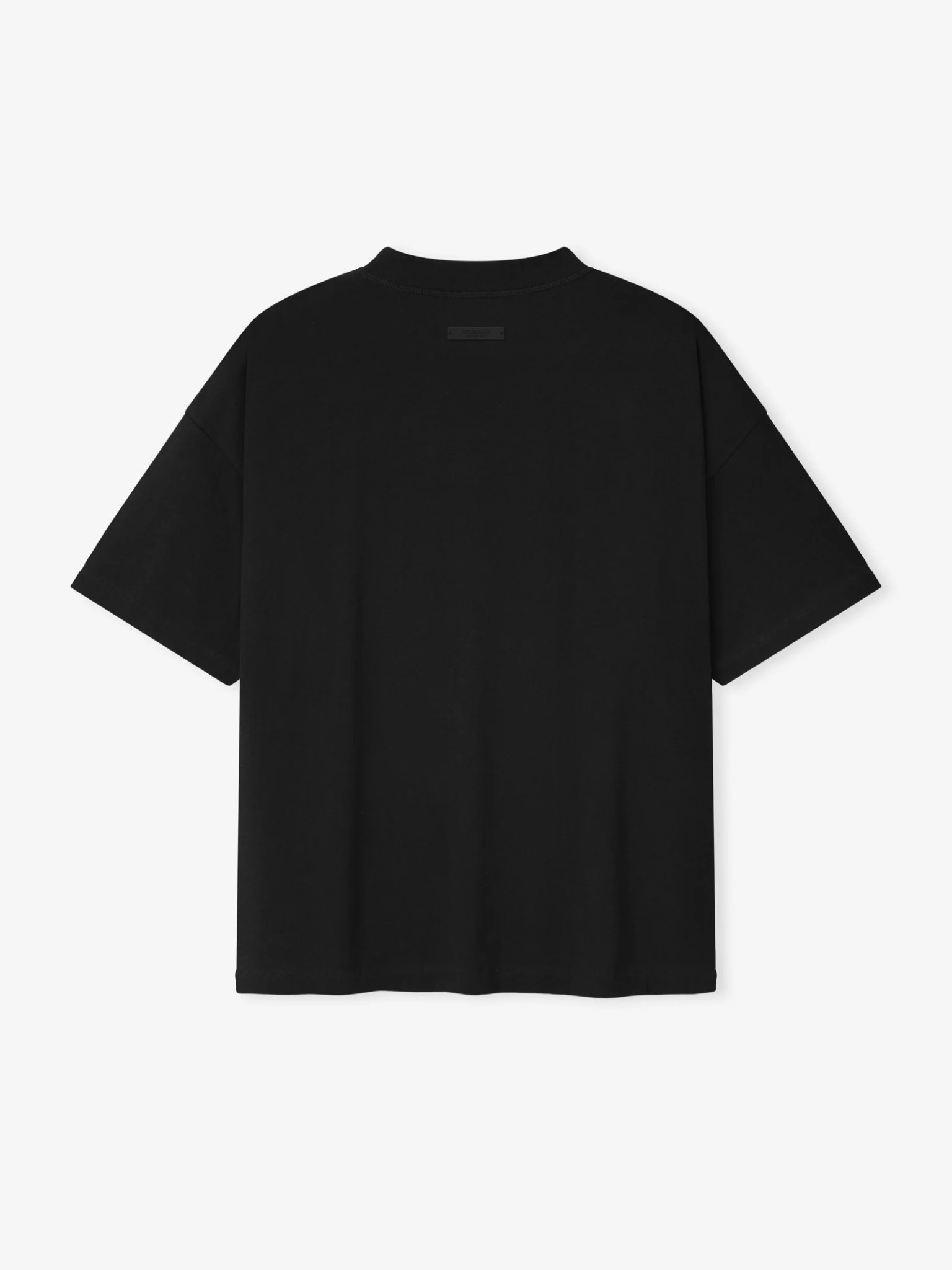 ESSENTIALS Berlin 90s Fit Tee product image 2